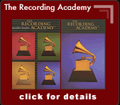 The Recording Academy